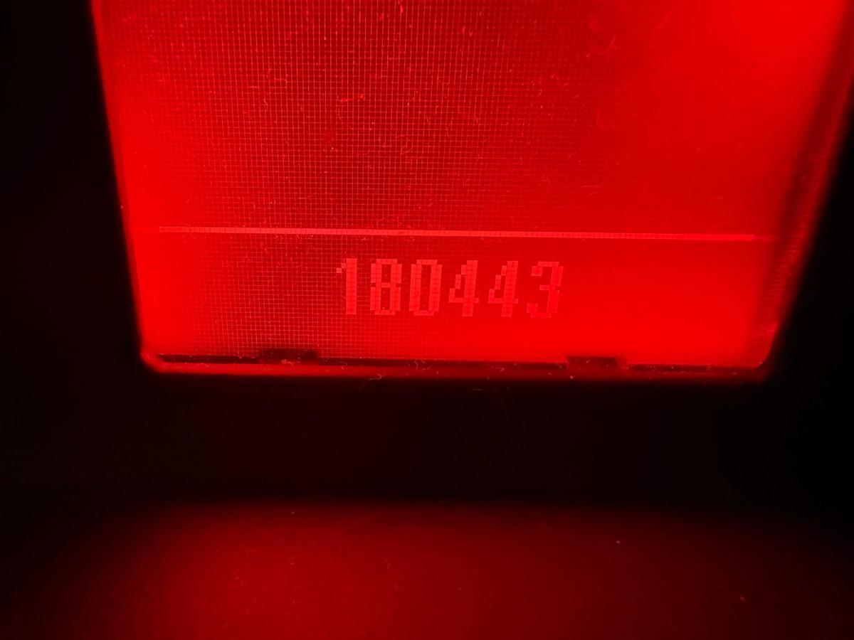 Opel Meriva B original Motor A14XER 1.7 74kw funktionsgepr&uuml;ft BJ10